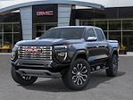 New 2025 GMC Canyon Denali Crew Cab 4WD Pickup for sale #25794 - photo 6