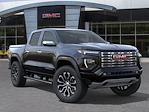 New 2025 GMC Canyon Denali Crew Cab 4WD Pickup for sale #25794 - photo 7