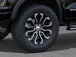 New 2025 GMC Canyon Denali Crew Cab 4WD Pickup for sale #25794 - photo 9