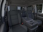 New 2025 GMC Sierra 2500 SLE Double Cab 4WD Pickup for sale #25799 - photo 16