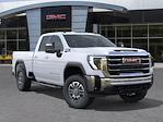 New 2025 GMC Sierra 2500 SLE Double Cab 4WD Pickup for sale #25799 - photo 7
