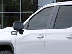 New 2025 GMC Sierra 1500 Elevation Crew Cab 4WD Pickup for sale #25800 - photo 12