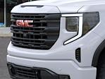 New 2025 GMC Sierra 1500 Elevation Crew Cab 4WD Pickup for sale #25800 - photo 13