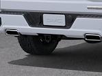 New 2025 GMC Sierra 1500 Elevation Crew Cab 4WD Pickup for sale #25800 - photo 14