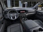 New 2025 GMC Sierra 1500 Elevation Crew Cab 4WD Pickup for sale #25800 - photo 15