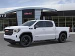 New 2025 GMC Sierra 1500 Elevation Crew Cab 4WD Pickup for sale #25800 - photo 3