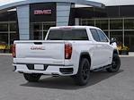 New 2025 GMC Sierra 1500 Elevation Crew Cab 4WD Pickup for sale #25800 - photo 2