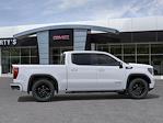 New 2025 GMC Sierra 1500 Elevation Crew Cab 4WD Pickup for sale #25800 - photo 5
