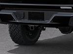 New 2025 GMC Canyon Elevation Crew Cab 4WD Pickup for sale #25804 - photo 27