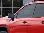 New 2025 GMC Sierra 1500 Pro Crew Cab 4WD Pickup for sale #25806 - photo 12