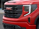 New 2025 GMC Sierra 1500 Pro Crew Cab 4WD Pickup for sale #25806 - photo 13