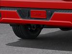 New 2025 GMC Sierra 1500 Pro Crew Cab 4WD Pickup for sale #25806 - photo 14