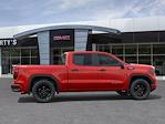 New 2025 GMC Sierra 1500 Pro Crew Cab 4WD Pickup for sale #25806 - photo 5