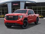 New 2025 GMC Sierra 1500 Pro Crew Cab 4WD Pickup for sale #25806 - photo 6
