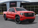 New 2025 GMC Sierra 1500 Pro Crew Cab 4WD Pickup for sale #25806 - photo 7