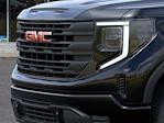 New 2025 GMC Sierra 1500 Pro Crew Cab 4WD Pickup for sale #25808 - photo 13