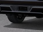 New 2025 GMC Sierra 1500 Pro Crew Cab 4WD Pickup for sale #25808 - photo 14