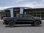 New 2025 GMC Sierra 1500 Pro Crew Cab 4WD Pickup for sale #25808 - photo 5
