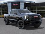 New 2025 GMC Sierra 1500 Pro Crew Cab 4WD Pickup for sale #25808 - photo 7