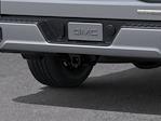 New 2025 GMC Sierra 1500 Elevation Crew Cab 4WD Pickup for sale #25815 - photo 14