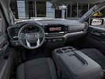 New 2025 GMC Sierra 1500 Elevation Crew Cab 4WD Pickup for sale #25815 - photo 15