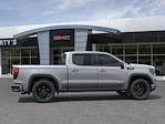 New 2025 GMC Sierra 1500 Elevation Crew Cab 4WD Pickup for sale #25815 - photo 5