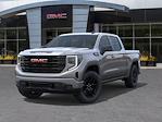 New 2025 GMC Sierra 1500 Elevation Crew Cab 4WD Pickup for sale #25815 - photo 6