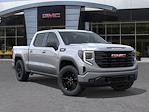 New 2025 GMC Sierra 1500 Elevation Crew Cab 4WD Pickup for sale #25815 - photo 7