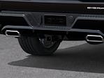 New 2025 GMC Sierra 1500 Denali Ultimate Crew Cab 4WD Pickup for sale #25817 - photo 14