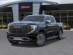 New 2025 GMC Sierra 1500 Denali Ultimate Crew Cab 4WD Pickup for sale #25817 - photo 6