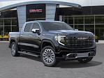 New 2025 GMC Sierra 1500 Denali Ultimate Crew Cab 4WD Pickup for sale #25817 - photo 7