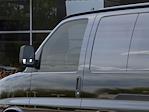 New 2025 GMC Savana 2500 LT Passenger Van for sale #25824 - photo 12