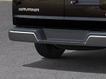 New 2025 GMC Savana 2500 LT Passenger Van for sale #25824 - photo 14