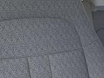 New 2025 GMC Savana 2500 LT Passenger Van for sale #25824 - photo 21