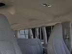 New 2025 GMC Savana 2500 LT Passenger Van for sale #25824 - photo 24