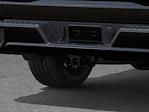 New 2025 GMC Sierra 1500 Pro Double Cab 4WD Pickup for sale #25825 - photo 14
