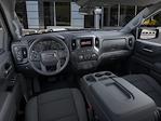 New 2025 GMC Sierra 1500 Pro Double Cab 4WD Pickup for sale #25825 - photo 15