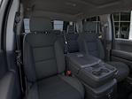 New 2025 GMC Sierra 1500 Pro Double Cab 4WD Pickup for sale #25825 - photo 16