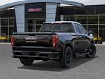 New 2025 GMC Sierra 1500 Pro Double Cab 4WD Pickup for sale #25825 - photo 4