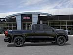 New 2025 GMC Sierra 1500 Pro Double Cab 4WD Pickup for sale #25825 - photo 5