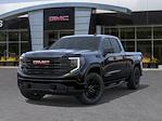 New 2025 GMC Sierra 1500 Pro Double Cab 4WD Pickup for sale #25825 - photo 6