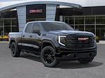 New 2025 GMC Sierra 1500 Pro Double Cab 4WD Pickup for sale #25825 - photo 7