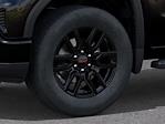 New 2025 GMC Sierra 1500 Pro Double Cab 4WD Pickup for sale #25825 - photo 9