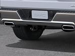 New 2025 GMC Sierra 1500 SLT Crew Cab 4WD Pickup for sale #25826 - photo 14