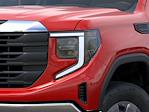 New 2026 GMC Sierra 1500 Pro Double Cab 4WD Pickup for sale #25827 - photo 10