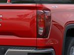 New 2026 GMC Sierra 1500 Pro Double Cab 4WD Pickup for sale #25827 - photo 11