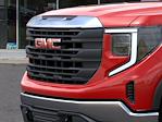 New 2026 GMC Sierra 1500 Pro Double Cab 4WD Pickup for sale #25827 - photo 13
