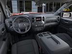 New 2026 GMC Sierra 1500 Pro Double Cab 4WD Pickup for sale #25827 - photo 15