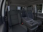New 2026 GMC Sierra 1500 Pro Double Cab 4WD Pickup for sale #25827 - photo 16