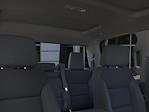 New 2026 GMC Sierra 1500 Pro Double Cab 4WD Pickup for sale #25827 - photo 24